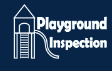 Playgroundinspector